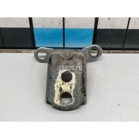 Петля двери Nissan Almera Classic (B10) (2006 - 2013) 8240095F0F