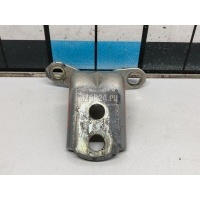 Петля двери Nissan Almera Classic (B10) (2006 - 2013) 8240095F0E