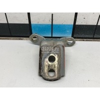 Петля двери Nissan Almera Classic (B10) (2006 - 2013) 8240095F0E