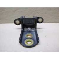 Петля двери Nissan Almera Classic (B10) (2006 - 2013) 8240095F0E