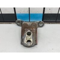 Петля двери передней левой нижняя Nissan Almera Classic (B10) (2006 - 2013) 8040195F0A