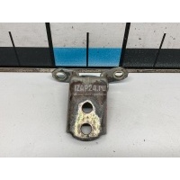 Петля двери передней правой нижняя Nissan Almera Classic (B10) (2006 - 2013) 8040195F0B