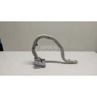 Петля крышки багажника Nissan Almera Classic (B10) (2006 - 2013) 8440095F0A