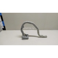 Петля крышки багажника Nissan Almera Classic (B10) (2006 - 2013) 8440095F0A