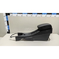 Подлокотник Nissan Almera Classic (B10) (2006 - 2013) 7498095F0E