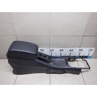 Подлокотник Nissan Almera Classic (B10) (2006 - 2013) 7498095F0E