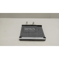 Радиатор отопителя Nissan Almera Classic (B10) (2006 - 2013) 2711595F0A