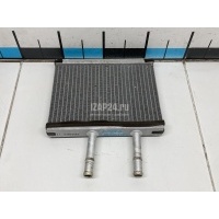 Радиатор отопителя Nissan Almera Classic (B10) (2006 - 2013) 2711595F0A