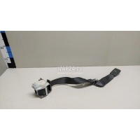 Ремень безопасности Nissan Almera Classic (B10) (2006 - 2013) 8885295F0C