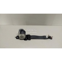 Ремень безопасности Nissan Almera Classic (B10) (2006 - 2013) 8884495F0C