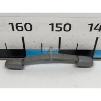Ручка внутренняя потолочная Nissan Almera Classic (B10) (2006 - 2013) 7394095F0D