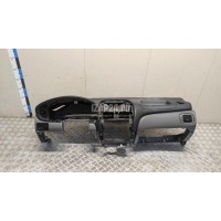 Торпедо Nissan Almera Classic (B10) (2006 - 2013) 6820095F0K