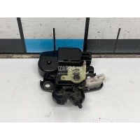 Замок багажника Nissan Almera Classic (B10) (2006 - 2013) 8463095F0A