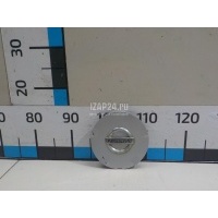 Колпак декор. легкосплавного диска Nissan Almera Classic (B10) (2006 - 2013) 4036195F0A