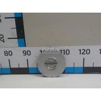Колпак декор. легкосплавного диска Nissan Almera Classic (B10) (2006 - 2013) 4036195F0A