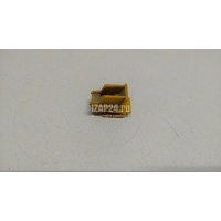 Крепеж бампера Nissan Almera Classic (B10) (2006 - 2013) 8524095F0A