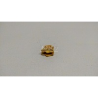 Крепеж бампера Nissan Almera Classic (B10) (2006 - 2013) 8524095F0A