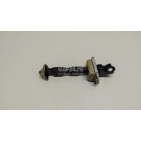 Ограничитель двери Nissan Almera Classic (B10) (2006 - 2013) 8043095F0A