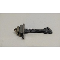 Ограничитель двери Nissan Almera Classic (B10) (2006 - 2013) 8243095F0A
