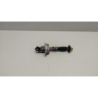 Ограничитель двери Nissan Almera Classic (B10) (2006 - 2013) 8043095F0A