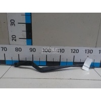 Поводок стеклоочистителя передний левый Nissan Almera Classic (B10) (2006 - 2013) 2888195F0A