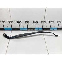 Поводок стеклоочистителя передний правый Nissan Almera Classic (B10) (2006 - 2013) 2888195F0B
