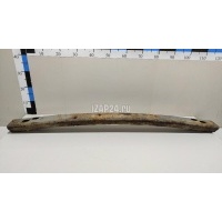 Усилитель заднего бампера Nissan Almera Classic (B10) (2006 - 2013) 8525095F0B
