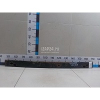 Усилитель заднего бампера Nissan Almera Classic (B10) (2006 - 2013) 8525095F0A