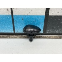 Форсунка омывателя лобового стекла Nissan Almera Classic (B10) (2006 - 2013) 2744595F0A