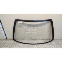 Стекло заднее Nissan Almera Classic (B10) (2006 - 2013) 7971395F0A