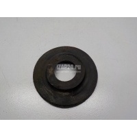 Проставка под заднюю пружину VAG Golf Plus (2005 - 2014) 1K0512149B