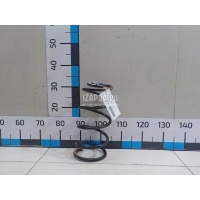 Пружина передняя CS Almera Classic (B10) (2006 - 2013) 14636026