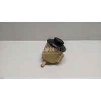 Бачок гидроусилителя Nissan Almera Classic (B10) (2006 - 2013) 4911595F0B