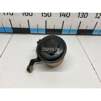 Бачок гидроусилителя Nissan Almera Classic (B10) (2006 - 2013) 4911595F0B