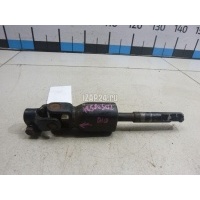 Кардан рулевой Nissan Almera Classic (B10) (2006 - 2013) 480808M100
