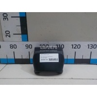 Кожух рулевой колонки Nissan Almera Classic (B10) (2006 - 2013) 4847095F0B
