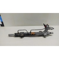 Рейка рулевая Nissan Almera Classic (B10) (2006 - 2013) 4900195F0B