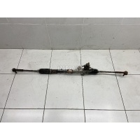 Рейка рулевая Nissan Almera Classic (B10) (2006 - 2013) 4900195F0B