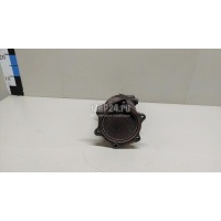 Катализатор Nissan Almera Classic (B10) (2006 - 2013) 2090095F0A
