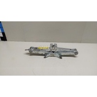 Домкрат Nissan Almera Classic (B10) (2006 - 2013) 9955095F0E