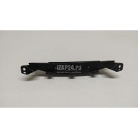 Часы Nissan Almera Classic (B10) (2006 - 2013) 2582095F0A
