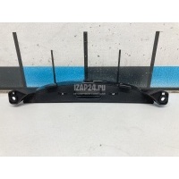 Часы Nissan Almera Classic (B10) (2006 - 2013) 2582095F0A