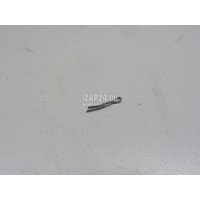 Шплинт Nissan Almera Classic (B10) (2006 - 2013) 089213202A