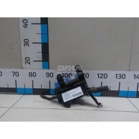 Блок реле Nissan Almera Classic (B10) (2006 - 2013) 2438095F0B