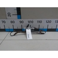 Датчик ABS задний левый Nissan Almera Classic (B10) (2006 - 2013) 4790095F0A