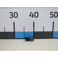 Датчик детонации Nissan Almera Classic (B10) (2006 - 2013) 220607S000