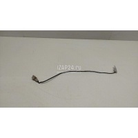 Датчик температуры Nissan Almera Classic (B10) (2006 - 2013) 2772395F0B