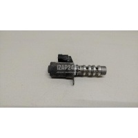 Клапан электромагн. изменения фаз ГРМ Nissan Almera Classic (B10) (2006 - 2013) 2379695F0B