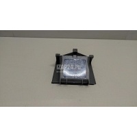Крышка блока предохранителей Nissan Almera Classic (B10) (2006 - 2013)  6896595F0C