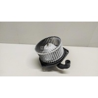 Моторчик отопителя Nissan Almera Classic (B10) (2006 - 2013) 2722595F0A
